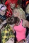 Thumbs/tn_Prinses Atalanta bal 152.jpg